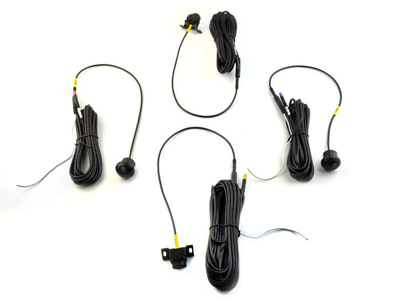 Iceboxauto, UK's Leading in-car entertainment system supplier ...