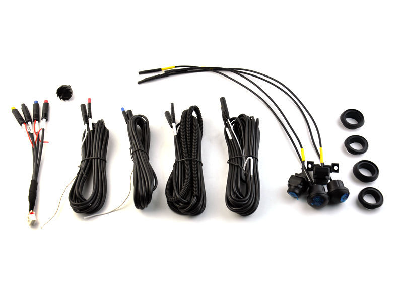 Iceboxauto, UK's Leading in-car entertainment system supplier ...