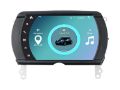 MINI COOPER F54 F55 F56 R60 2014-20 9" NAVI CARPLAY ANDROID 13.0 8/128GB GXE8680 -