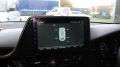Picture of TOYOTA CHR 2016-21 9" NAVI CARPLAY ANDROID 15.0 BT RADIO WIFI 9199