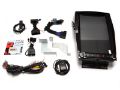 FORD EDGE MONDEO 2015-19 13.6" TESLA NAVI ANDROID 11.0 8CORE CARPLAY TZG1826