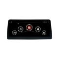 MAZDA MX5 2016-20 GPS NAVI CARPLAY ANDROID 13.0 WIFI RADIO