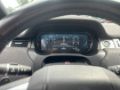 RANGE ROVER EVOQUE L551 L538 2012-16 12.3" VIRTUAL DIGITAL COCKPIT DASHBOARD CLUSTER DISPLAY - BOSCH