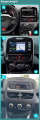 Picture of RENAULT CLIO 2013-2019 10.1" NAVI CARPLAY ANDROID AUTO 15.0 WIFI RADIO 9694