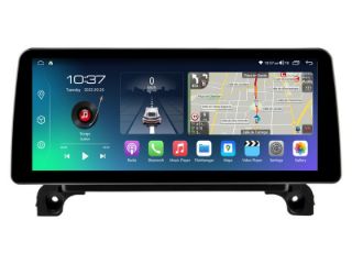 PEUGEOT 3008 4008 5008 GT 2016-2022 12.3" NAVI BT ANDROID 13.0 CARPLAY WHV4442