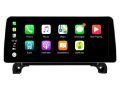 PEUGEOT 3008 4008 5008 GT 2016-2022 12.3" NAVI BT ANDROID 13.0 CARPLAY WHV4442
