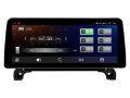 PEUGEOT 3008 4008 5008 GT 2016-2022 12.3" NAVI BT ANDROID 13.0 CARPLAY WHV4442