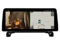 PEUGEOT 3008 4008 5008 GT 2016-2022 12.3" NAVI BT ANDROID 13.0 CARPLAY WHV4442