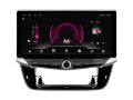 Picture of VW UP 2012-15 10.88" NAVI BT ANDROID 15.0 CARPLAY RADIO WIFI WT9233