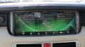 Picture of RANGE ROVER VOGUE L322 / AUTOBIOGRAPHY / HSE 2002-12 10.25" GPS ANDROID 14.0 WIFI CARPLAY DAB+