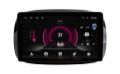 MERCEDES BENZ SMART FORTWO C453 A453 W453 2014-20 9" NAVI CARPLAY ANDROID AUTO 13.0 WIFI RADIO 9830