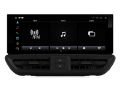 Picture of PORSCHE CAYENNE 2011-17 12.3" NAVI ANDROID 14.0 8CORE CARPLAY KME3511