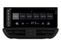 Picture of PORSCHE CAYENNE 2011-17 12.3" NAVI ANDROID 14.0 8CORE CARPLAY KME3511