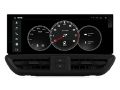 Picture of PORSCHE CAYENNE 2011-17 12.3" NAVI ANDROID 14.0 8CORE CARPLAY KME3511