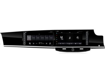 Iceboxauto, UK's Leading in-car entertainment system supplier.How to