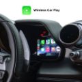 FERRARI F8 F12 WIRELESS APPLE CARPLAY ANDROID AUTO MMI MEDIA BOX