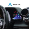 FERRARI F8 F12 WIRELESS APPLE CARPLAY ANDROID AUTO MMI MEDIA BOX