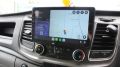 Picture of FORD TRANSIT TOURNEO FIESTA ECOSPORT 2017-22  10.1" NAVI BT ANDROID 15.0 CARPLAY RADIO  WIFI 9459