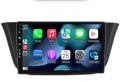 Picture of IVECO DAILY 2014-21 9" GPS NAVI CARPLAY ANDROID 15.0 WIFI 9450