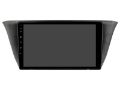 Picture of IVECO DAILY 2014-21 9" GPS NAVI CARPLAY ANDROID 15.0 WIFI 9450