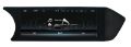 Picture of MERCEDES BENZ C CLASS W204 2011-14 8.8" NAVI ANDROID 13.0 8CORE CARPLAY 8204