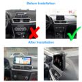 Picture of MAZDA 3 2013-19 GPS NAVI CARPLAY ANDROID 15.0 WIFI RADIO