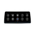 Picture of MAZDA 3 2013-19 GPS NAVI CARPLAY ANDROID 15.0 WIFI RADIO