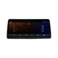 Picture of MAZDA 3 2013-19 GPS NAVI CARPLAY ANDROID 15.0 WIFI RADIO