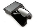 Picture of PEUGEOT 108 2014-24 9" RADIO NAVI BT ANDROID 15.0 WIFI CARPLAY 9441