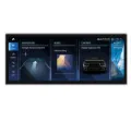 Picture of BMW I3 SERIES 2014-20 12.3" NAVI ANDROID 14.0 WIFI BT WIRELESS CARPLAY