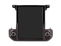 Picture of LAND ROVER DISCOVERY 4 2009-16 9.7" TESLA NAVI ANDROID 14.0 WIFI CARPLAY DAB+ BT THV1202