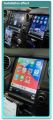 Picture of LAND ROVER DISCOVERY 4 2009-16 9.7" TESLA NAVI ANDROID 15.0 WIFI CARPLAY DAB+ BT THV1202