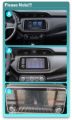 Picture of NISSAN KICKS 2014-18 MICRA 2017-22 10.1" GPS NAVI CARPLAY ANDROID 15.0 WIFI RADIO 9946