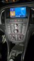 Picture of VAUXHALL OPEL 2008-13 WIRELESS APPLE CARPLAY ANDROID AUTO RETROFIT MMI BOX
