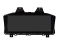 RANGE ROVER SPORT L494 2013-17 12.3" VIRTUAL DIGITAL COCKPIT DASHBOARD CLUSTER DISPLAY