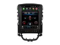 Picture of VAUXHALL OPEL ASTRA J 2010-15 CASCADA TESLA NAVI ANDROID 14.0 8CORE ECO VXR THV1975