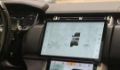 RANGE ROVER VOGUE L405 2012-17 13.3" GPS ANDROID 11.0 WIFI 4G CARPLAY DAB+ BT