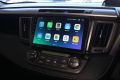 Picture of TOYOTA RAV4 2013-18 9" RADIO NAVI BT ANDROID 13.0 WIFI RADIO 9120
