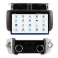 Picture of LAND ROVER DISCOVERY 4 L319 2009-2016 13.3" GPS ANDROID 14.0 WIFI 4G CARPLAY DAB+ BT HV3202