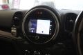 Picture of MINI COOPER F54 F55 F56 R60 2014-20 NAVI CARPLAY ANDROID 13.0 8/128GB GXE8680