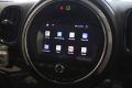 Picture of MINI COOPER F54 F55 F56 R60 2014-20 9" NAVI CARPLAY ANDROID 13.0 8/128GB GXE8680
