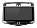 TOYOTA PRADO 150 2010-13 10.88" RADIO NAVI BT ANDROID 15.0 CARPLAY WIFI WH9119