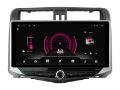 TOYOTA PRADO 150 2010-13 10.88" RADIO NAVI BT ANDROID 15.0 CARPLAY WIFI WH9119