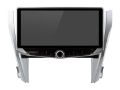 TOYOTA CAMRY 2015-17 10.88" NAVI ANDROID 15.0 CARPLAY WIFI WH9125
