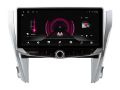 TOYOTA CAMRY 2015-17 10.88" NAVI ANDROID 15.0 CARPLAY WIFI WH9125