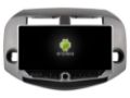 TOYOTA RAV4 2006-12 10.88" NAVI ANDROID 15.0 CARPLAY WIFI WH9126A