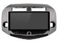 TOYOTA RAV4 2006-12 10.88" NAVI ANDROID 15.0 CARPLAY WIFI WH9126A