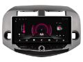 TOYOTA RAV4 2006-12 10.88" NAVI ANDROID 15.0 CARPLAY WIFI WH9126A