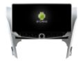 TOYOTA CAMRY 2012-15 10.88" NAVI ANDROID 15.0 CARPLAY WIFI WH9127