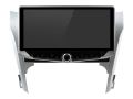 TOYOTA CAMRY 2012-15 10.88" NAVI ANDROID 15.0 CARPLAY WIFI WH9127
